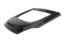 Picture of Seibon Carbon Trunk Lid - TL0910NS370HB