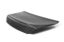 Picture of Seibon Carbon Trunk Lid - TL0910NSGTR-C
