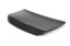 Picture of Seibon Carbon Trunk Lid - TL0910NSGTR-OE