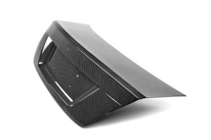 Picture of Seibon Carbon Trunk Lid - TL1112MBW204