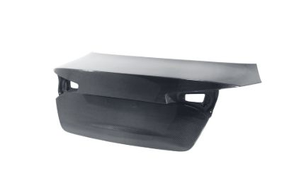 Picture of Seibon Carbon Trunk Lid - TL1012KIOP