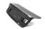 Picture of Seibon Carbon Trunk Lid - TL1213BMWF30