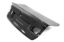 Picture of Seibon Carbon Trunk Lid - TL1213BMWF30-C