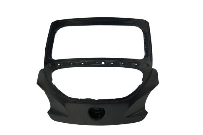 Picture of Seibon Carbon Trunk Lid - TL1213HYVEL