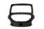 Picture of Seibon Carbon Trunk Lid - TL1213HYVEL