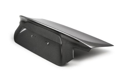 Picture of Seibon Carbon Trunk Lid - TL1213SCNFRS-C