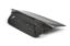Picture of Seibon Carbon Trunk Lid - TL1213SCNFRS-C