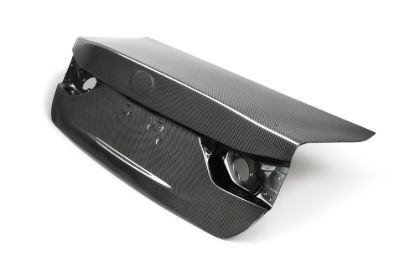 Picture of Seibon Carbon Trunk Lid - TL13LXGS