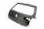 Picture of Seibon Carbon Trunk Lid - TL12VWG7