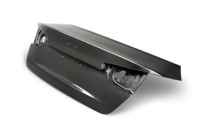 Picture of Seibon Carbon Trunk Lid - TL14KIOP