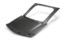Picture of Seibon Carbon Trunk Lid - TL17ACNSX-OE-DRY
