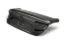 Picture of Seibon Carbon Trunk Lid - TL18HDACC