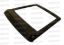 Picture of Seibon Carbon Trunk Lid - TL8487TYAE86HB