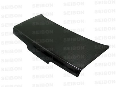 Picture of Seibon Carbon Trunk Lid - TL8994NS2402D