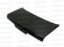 Picture of Seibon Carbon Trunk Lid - TL8994NS2402D