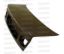 Picture of Seibon Carbon Trunk Lid - TL9295HDCV2D