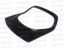 Picture of Seibon Carbon Trunk Lid - TL9396MZRX7