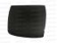 Picture of Seibon Carbon Trunk Lid - TL9397HDDS