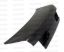 Picture of Seibon Carbon Trunk Lid - TL9401ACIN4D