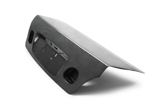 Picture of Seibon Carbon Trunk Lid - TL9804LXGS-OE