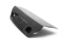 Picture of Seibon Carbon Trunk Lid - TL9804LXGS-OE