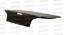 Picture of Seibon Carbon Trunk Lid - TL9901NSR34
