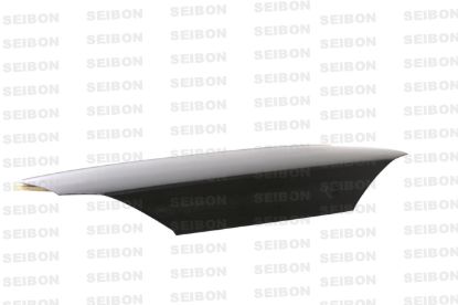 Picture of Seibon Carbon Trunk Lid - TL9901NSS15