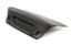 Picture of Seibon Carbon Trunk Lid - TL9904BMWE462D-C