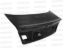Picture of Seibon Carbon Trunk Lid - TL9904BMWE464D-C
