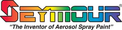 Picture for manufacturer Seymour Primers