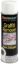 Picture of Seymour Primers Paint - 20-047