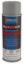 Picture of Seymour Primers Paint - 16-831
