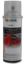 Picture of Seymour Spray Match Aerosols Paint - 16-4395