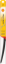 Picture of Shell Wiper Blades Wiper Blade - 460-19