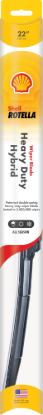 Picture of Shell Wiper Blades Wiper Blade - 472-22