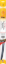 Picture of Shell Wiper Blades Wiper Blade - 473-17