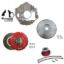 Picture of Silver Sport Transmissions Transmission Installation Kit - 121-561