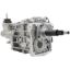 Picture of Silver Sport Transmissions Manual Transmission Assembly - 1352-000-251