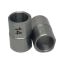 Picture of Silver Sport Transmissions Transmission Bell Housing Dowel Pin - BHF-FM014