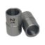 Picture of Silver Sport Transmissions Transmission Bell Housing Dowel Pin - BHF-FM021