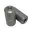 Picture of Silver Sport Transmissions Transmission Bell Housing Dowel Pin - BHG-014