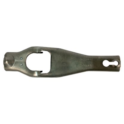 Picture of Silver Sport Transmissions Clutch Fork - CAFP-E6ZZ