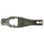 Picture of Silver Sport Transmissions Clutch Fork - CAFP-E6ZZ