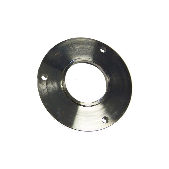 Picture of Silver Sport Transmissions Spacer Kit - CAG-02501