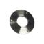 Picture of Silver Sport Transmissions Spacer Kit - CAG-02501