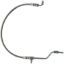 Picture of Silver Sport Transmissions Clutch Hydraulic Line - CAG-34