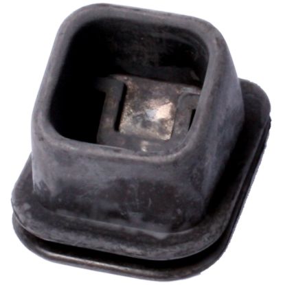 Picture of Silver Sport Transmissions Clutch Fork Boot - CAG-SH095