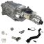 Picture of Silver Sport Transmissions Manual Transmission Assembly - EFKF2ETKX