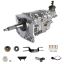 Picture of Silver Sport Transmissions Manual Transmission Assembly - EFKM23TKX