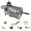 Picture of Silver Sport Transmissions Manual Transmission Assembly - EFKMB2TKX
